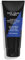 Sisley Hair Rituel Masque Soin Sublimateur de Couleur 200 ml