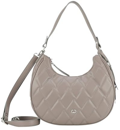 Gerry Weber - Damen Hobo Panorama
