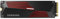 SAMSUNG 990 PRO w/Heatsink SSD 4TB PCIe Gen4 M.2 2280 Internal Solid State Hard Drive Seq. Read Speeds Up to 7 450MB/s for High End Computing Workstations Compatible w/Playstation 5 MZ-V9P4T0CW