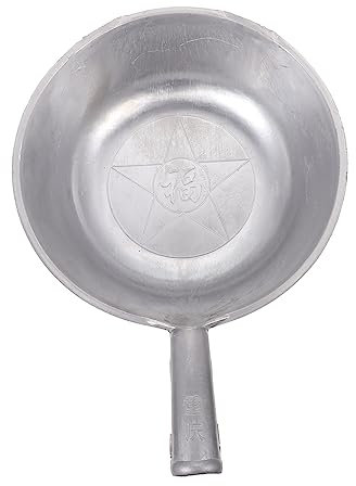 Cabilock Pala Para Agua De Cocina Cucharón Para Agua Utensilio De Cocina Resistente