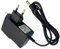 Adaptateur CC, Adaptateur Secteur - Bloc de Chargeur léger,Accessoire de Voyage 6V 1A, Adaptateur AC/DC, Alimentation en énergie, Chargeur Mural Cube pour lumière LED