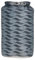 COCOON 5 Liter Drybag Ultralight