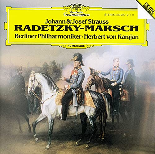 Deutsche Grammophon Production (Universal Music)