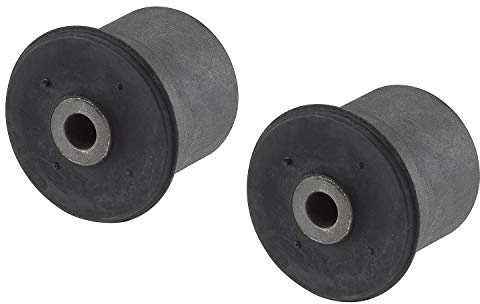Moog AMGK3128 Storage, Handlebar