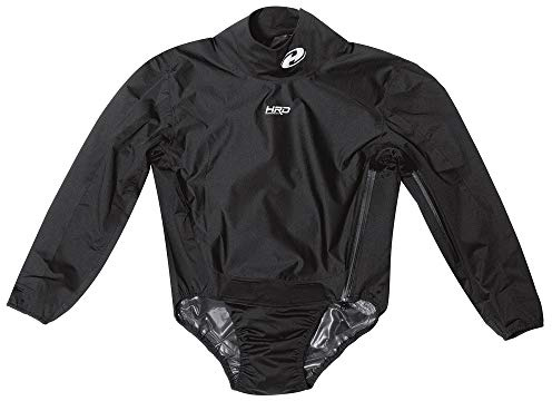 Held Wet Race Regenhose, Größe 3XL