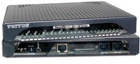 PATTON SmartNode DTA Gateway/Controller
