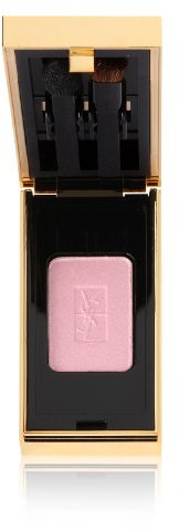 Yves Saint Laurent - Ombretto Ombre Solo, n° 13 Aquamarine, 1 pz. (1 x 1,8 g)