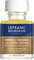 Lefranc Bourgeois Additif - Vernis Brillant à Tableau Vibert Flacon 75ml