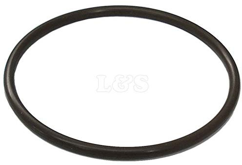 Paslode Sleeve O Ring (70mm) for IM350 Gas Nailer - OEM No. 404482