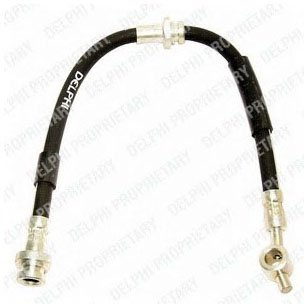 Delphi LH6318 Brake Hose
