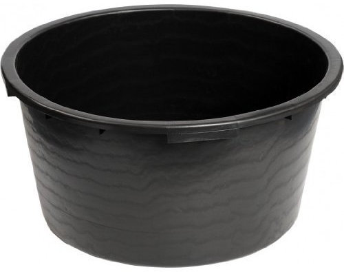 Vorel 06398 – Tina für 65L Mix-Massen