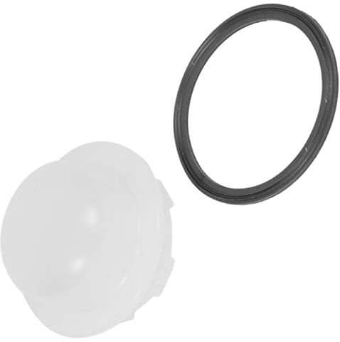 AEG Lampenabdeckung für AEG Backofen