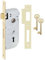 PATENT SERR. Q.8-70 OTTONATA DA 50