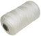 Geflochtene Nylon-Tauchschnur für Wrack & Höhlenrolle (0,5 kg Rolle – 150 m der #30 Schnur)