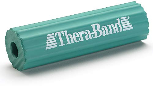 Theraband Foot Roller flexible Fußstange für Fußmassage, Reha & Fußtraining