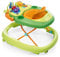 Chicco Girello Walky Talky, 5 M+, Green Wave, Verde
