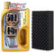 Soft99 04291 Extreme Gloss Shampoo Light