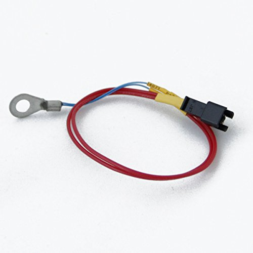 Jura Temperatur Sensor für den Themoblock GIGA & S Serie Art Nr 65009 von H&C