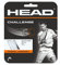 Head Challenge 12m 1,25 mm