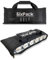 Golf Cooler Bag - Keeps Drinks Cold for Hours - Fits Discreetly in Any Golf Bag - Includes Ice Packs - Soft Cooler Holds 6 Beer Cans or 2 Wine Bottles - Golf Accessories for Men