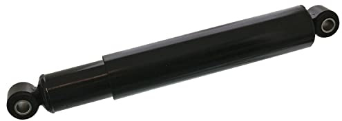 febi bilstein 20556 Stoßdämpfer , 1 Stück