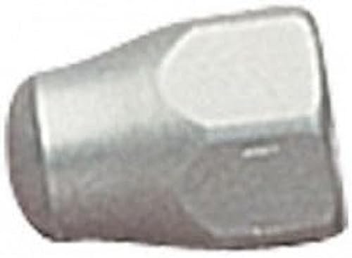 OMP OMPCD/393/N Extinction systems Black