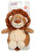 Gipsy – toodoux 15 cm Löwe, 070621