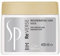 Wella Professionals SP Reverse Regenerating Hair Mask, 400 ml Geruchlos