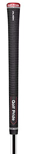 Golf Pride Unisex Adult Tour Velvet Golf Club Grip