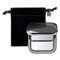 KIKO Milano Double Mirror | Miroir Double