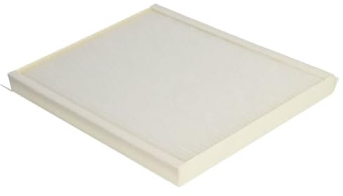 Bosch M5097 - Filtro abitacolo standard