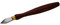 Proops Double Bevel Striking Marking Knife Awl Pointer Woodmarker Wood Marker Tool. (W8054) Free UK Postage