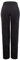 Spyder Damen winner gtx Schneehose, Schwarz, 8-R EU