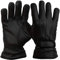 PzFst 8781 Polizei Premium Winter-Einsatzhandschuh mit 360 Grad Schnittschutz (L)