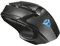 Trust Gaming 23213 GXT 103 GAV Wireless Optical Gaming Mouse