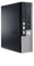 Dell Ultra Mini PC Optiplex 790 USFF G640 RAM 8Go Disque 500Go Windows 10 WiFi (Reconditionné)