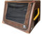 TAMI - Aufblasbares Hundebox XXL - Dog Box Hundetransportbox Hund Autotransportbox Transportbox Falbare Hundekäfig