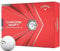 Callaway Golf Chrome Soft Golfbälle