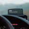 Audi 8V0051604 Head-up Display Nachrüstung Basispaket OLED-Screen