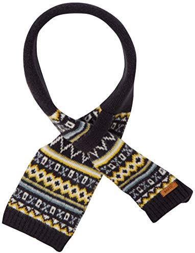 Barts Unisex Baby Dibbi Scarf Winter-Schal