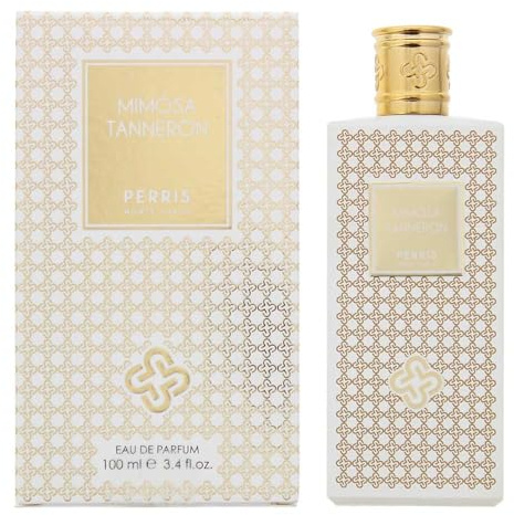PMC Mimosa Tanneron Edp V 100ml
