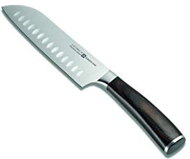 Schulte-Ufer 61622 Santoku-Messer Riku, 18 cm, Santokumesser