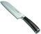 Schulte-Ufer 61622 Santoku-Messer Riku, 18 cm, Santokumesser