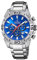 Festina Chronograph F20543/2
