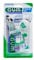 GUM Original White Reise Zahnhygiene-Set