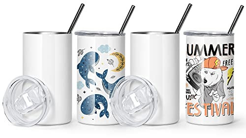 AGH 12OZ-TUMBLER