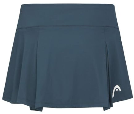 HEAD DYNAMIC Skort Damen, navy, M