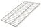 G GRIMALDI SMEG GRIGLIA PER FORNO DA 90cm DIMENSIONI 354 x 718 mm