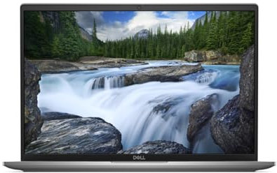 Dell Latitude 7640-40.646 cm (16) - Core i7 1365U - vPro Enterprise - 32 GB RAM - 1 TB SSD - 5G