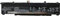 WK04XL Laptop Battery Compatible with OMEN 16-b 16-c HP Victus 16-e 16-d 15-f Series HP Victus 16-D0001UR 16-D1113TX 16-D0023DX 16-E0005UA 16-E0029UR 16-E0194NW Series(15.4V 70.07Wh)